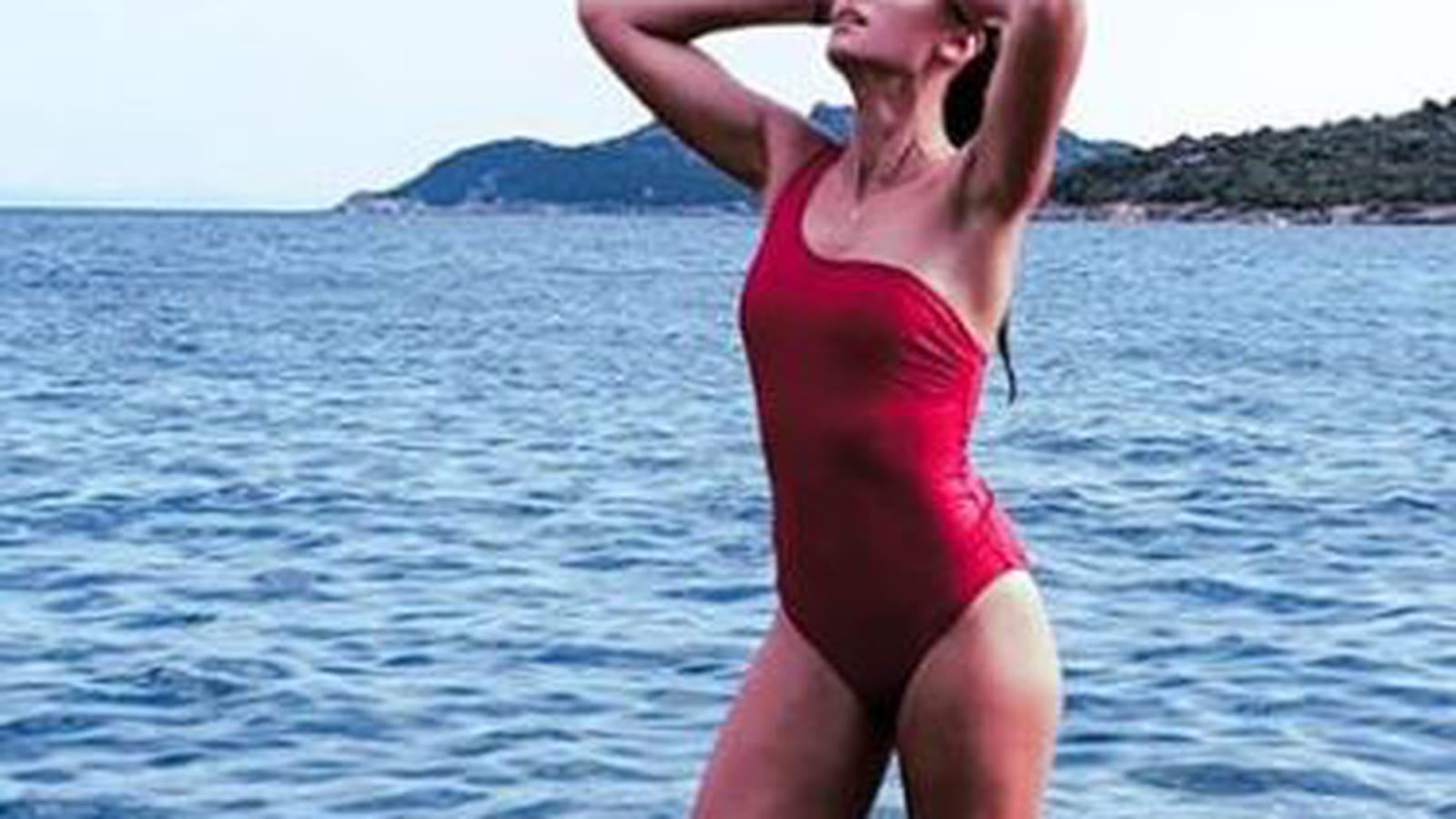  Rachel Legrain-Trapani