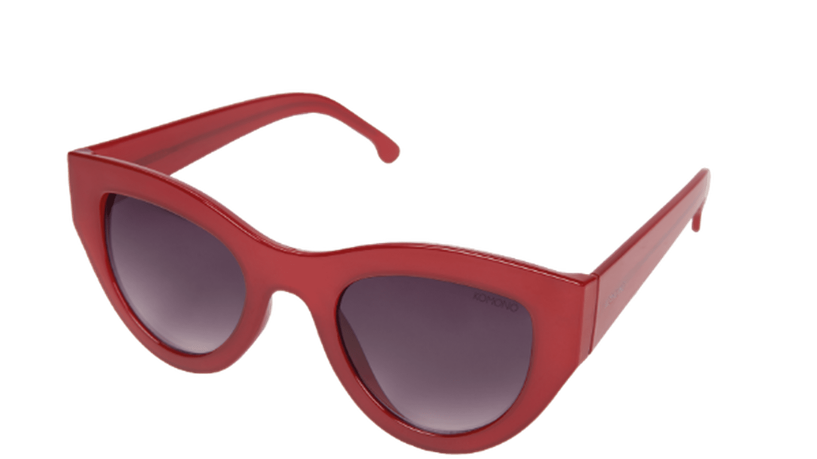 Lunettes Komono