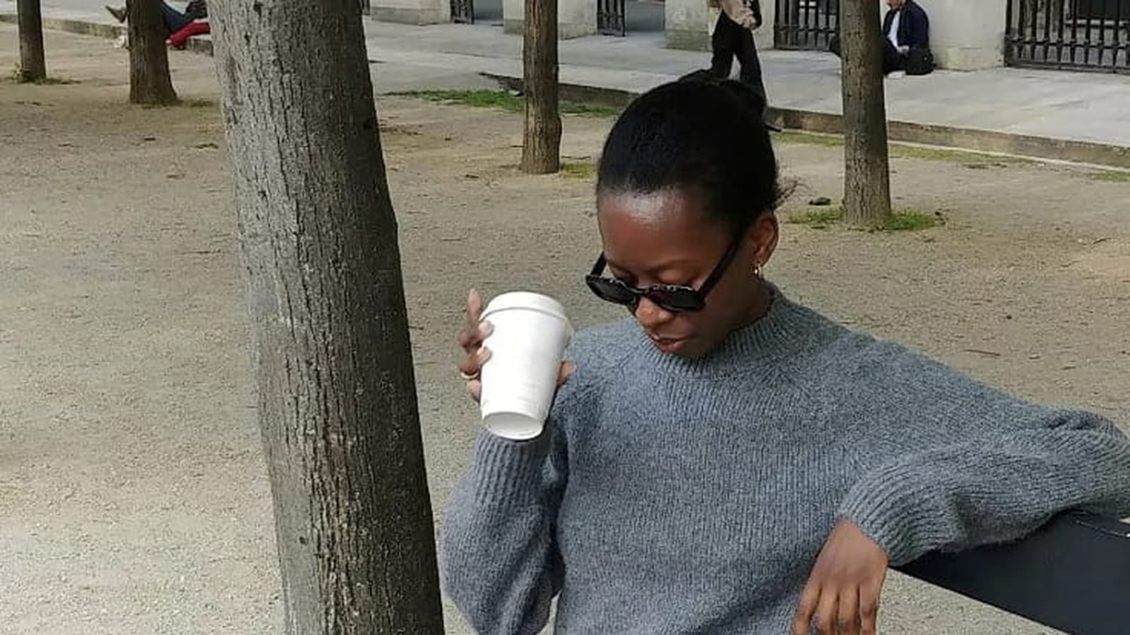 @sylviemus_