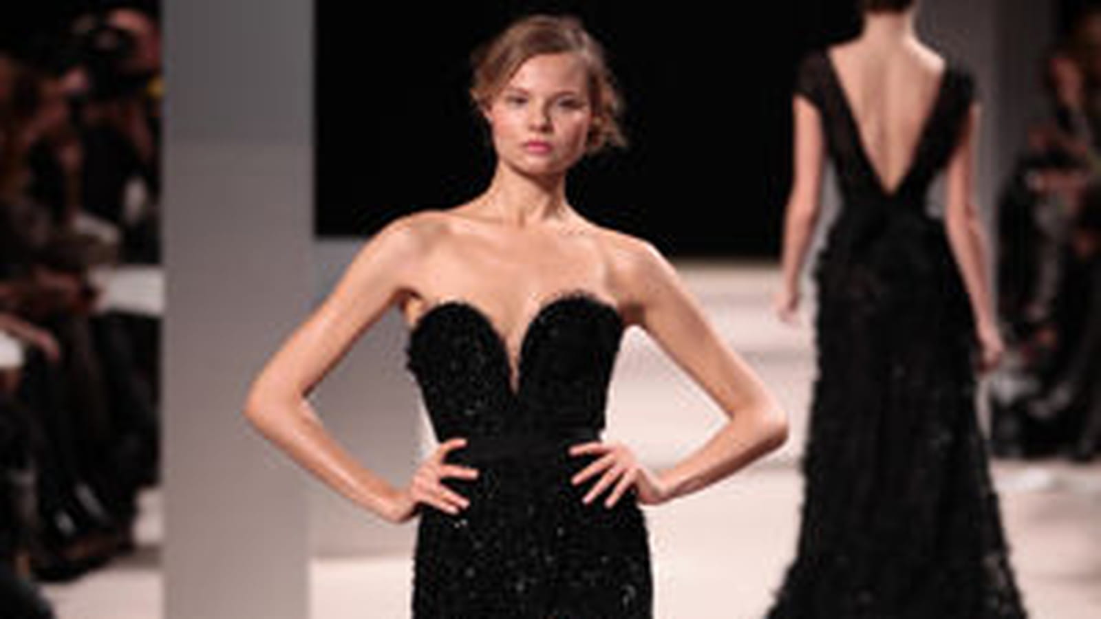 Elie Saab