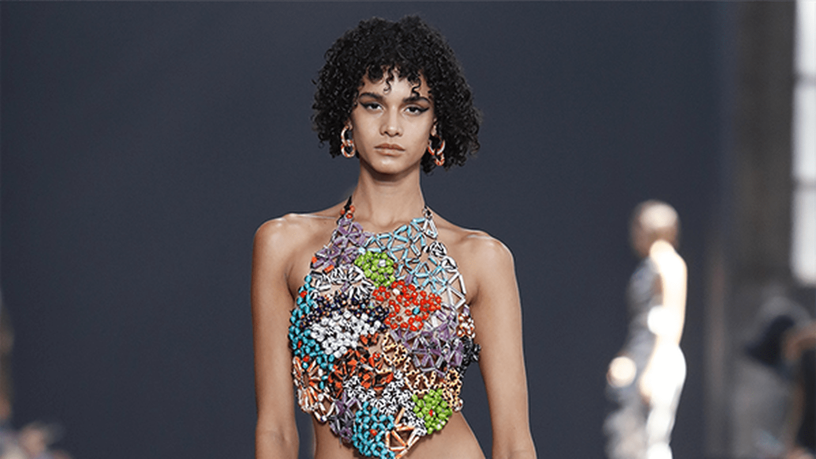 Missoni