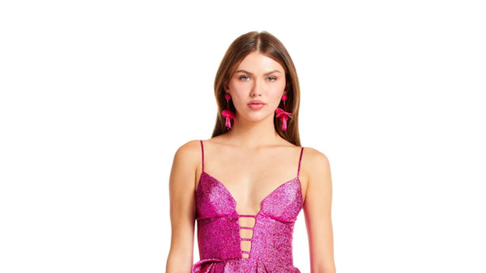 Robe Katie May