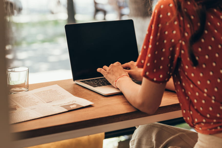 Télétravail et Covid-19 : obligatoire, comment s'organiser, se motiver