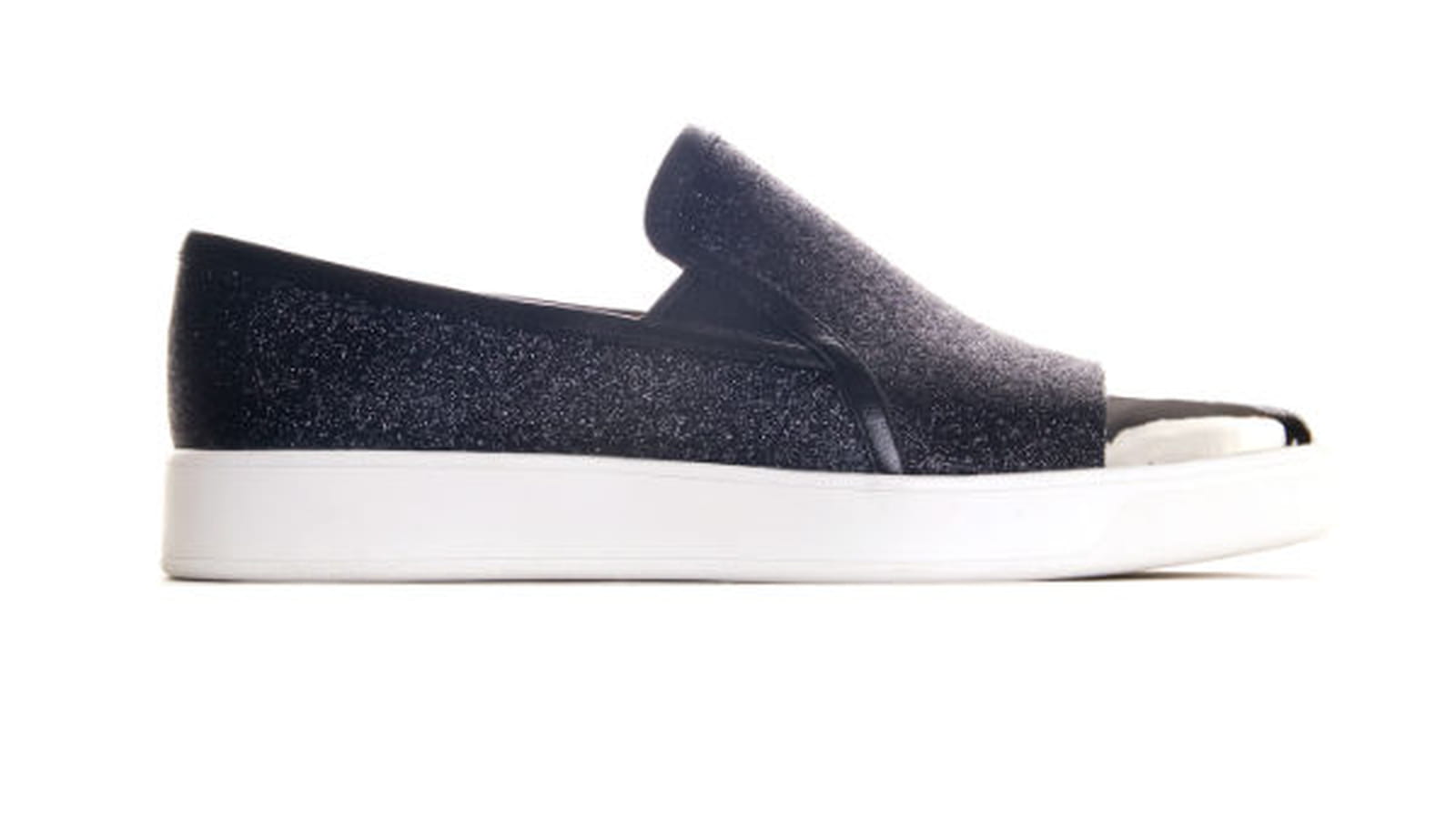 Slip-on What For