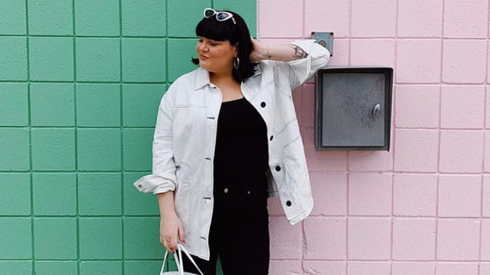 @nicolettemason
