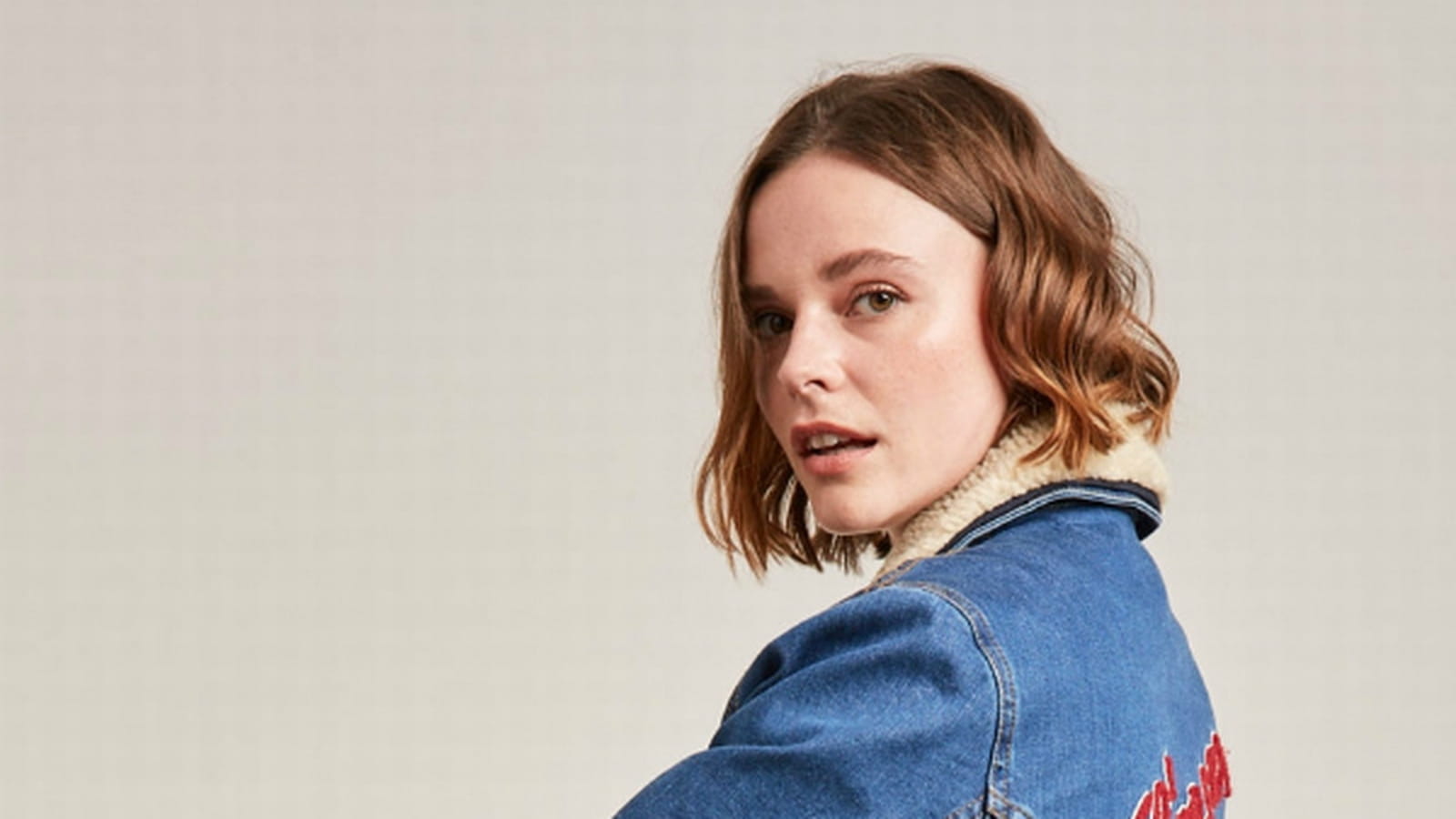 Maison Labiche 
