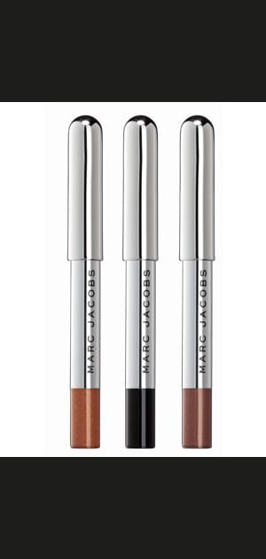 Highliner The essential Hues de Marc Jacobs Beauty