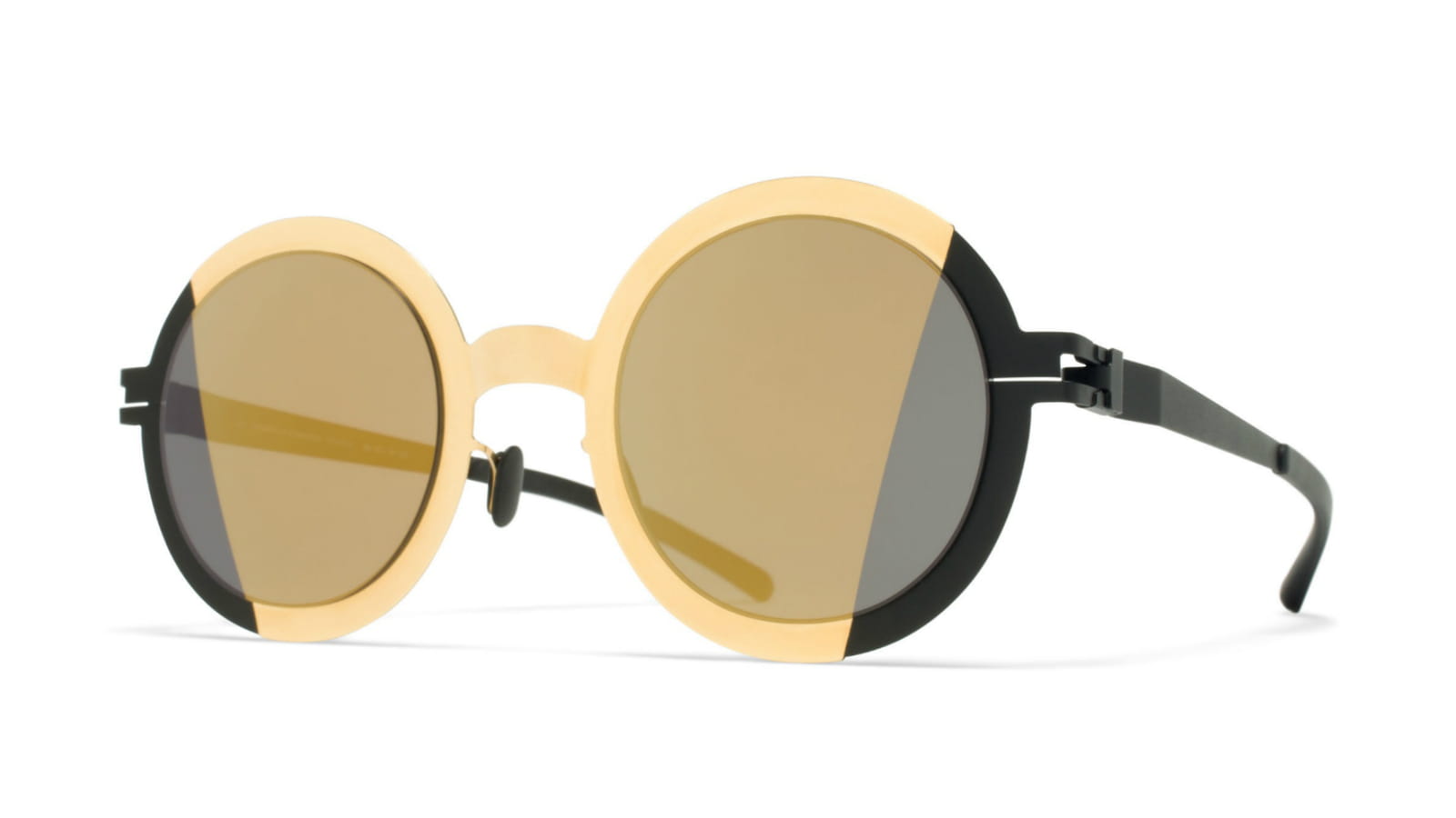 Mykita