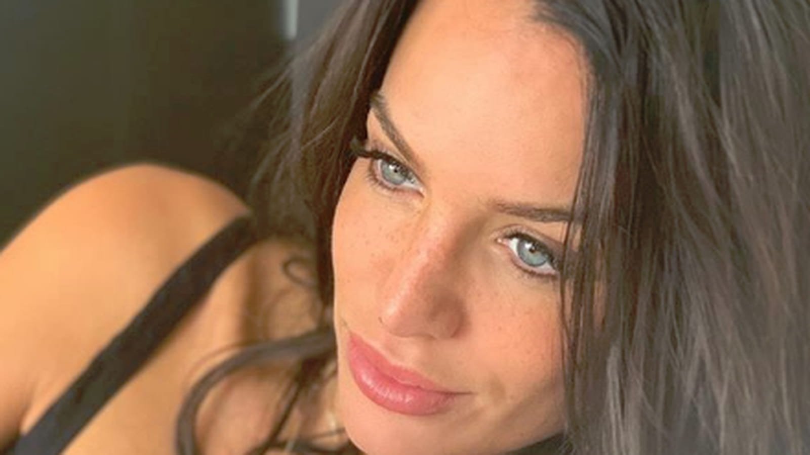 Jade Lagardère