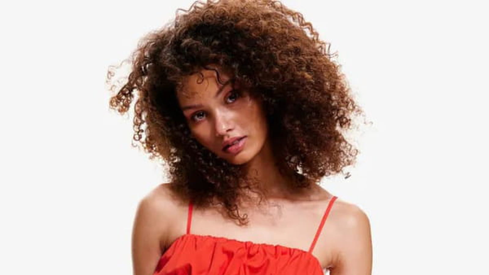 90 nouveautés repérées chez H&M pour patienter jusqu'à l'été
