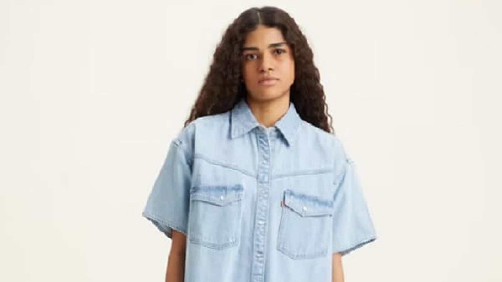 Robe Levi's