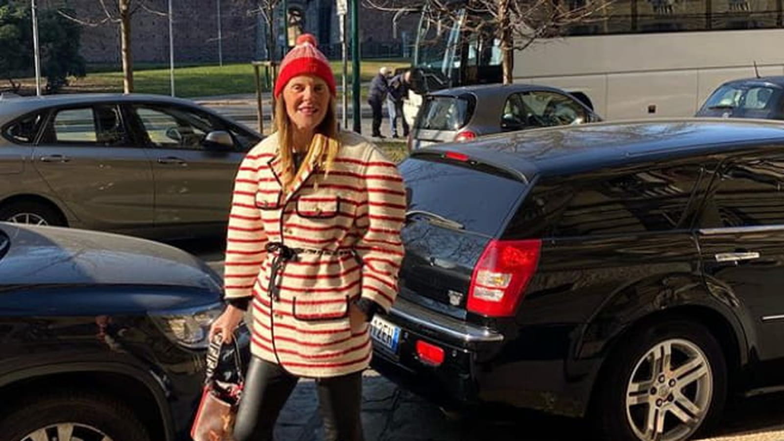 @annadellorusso