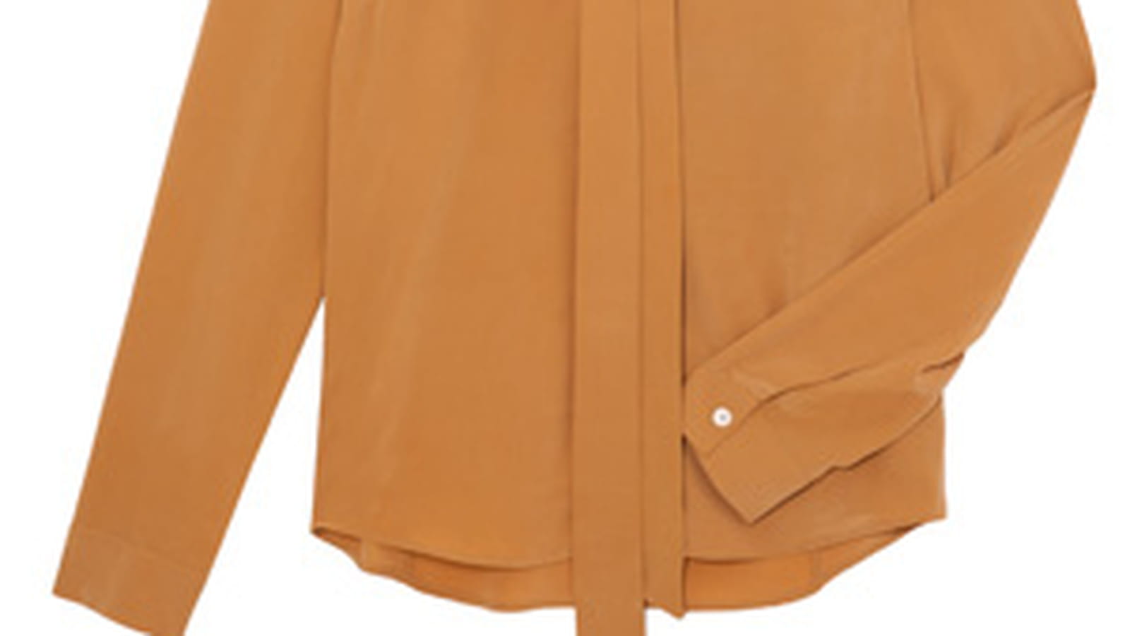 La blouse