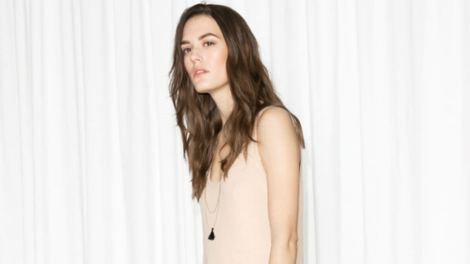 Robe & Other Stories