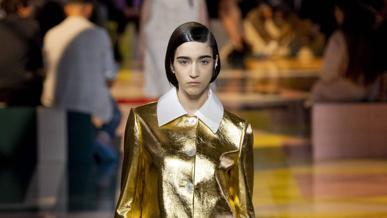 Prada
