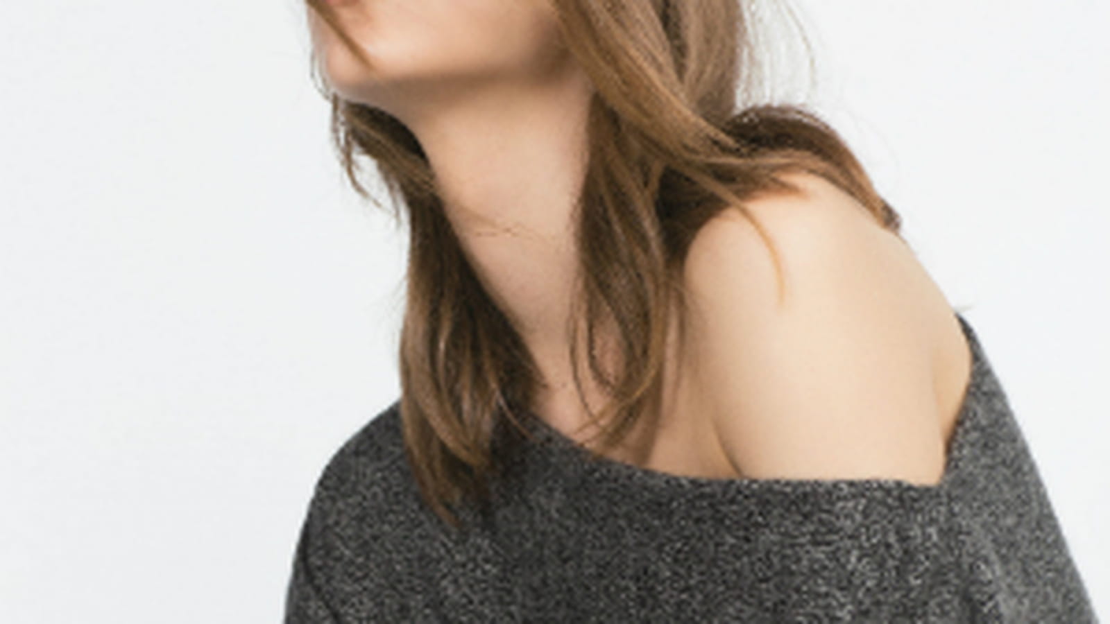 Pull Zara