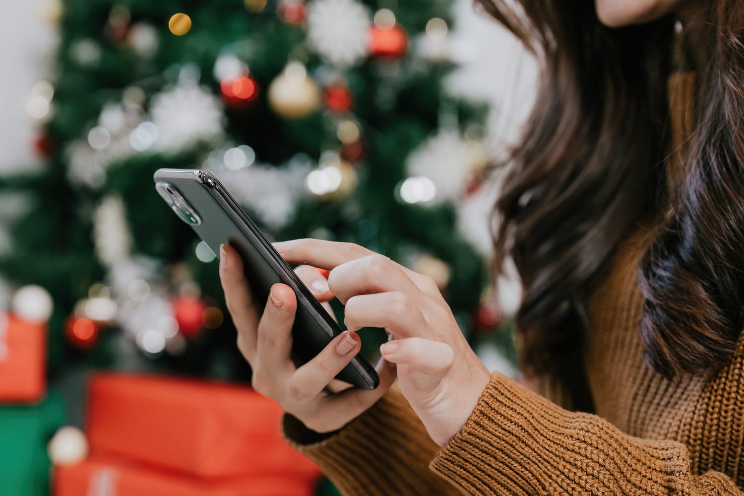 Bike for €4, furniture for €2… We tested this incredible avenue for our purchases, and it works