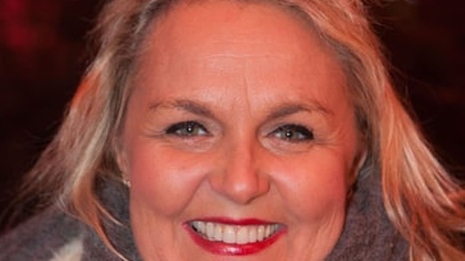 Valérie Damidot