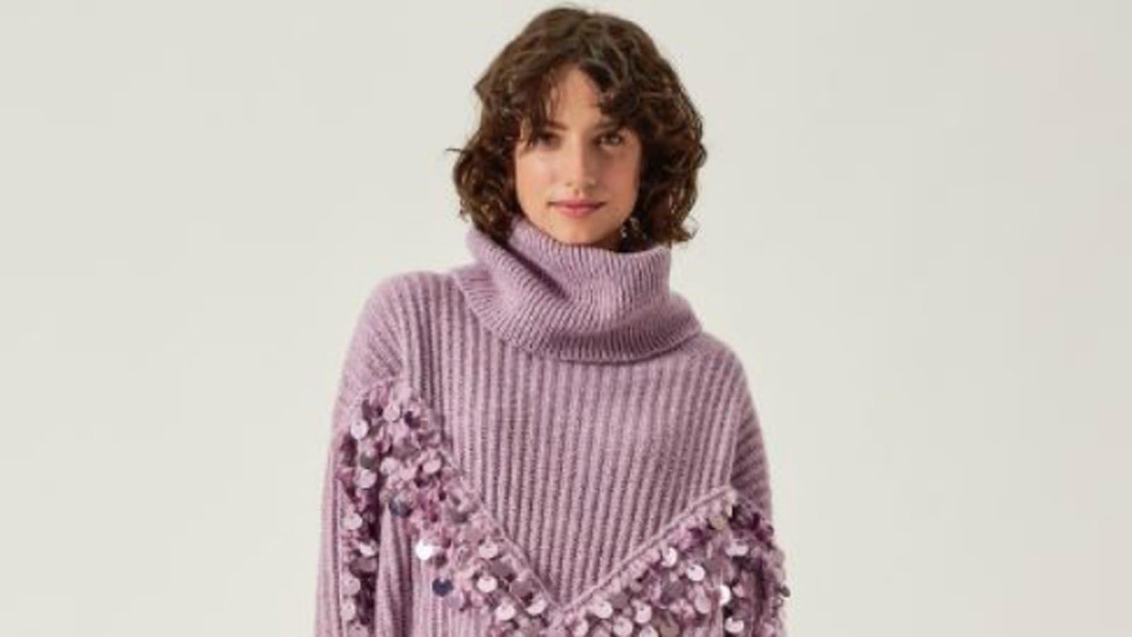 Pull Manoush