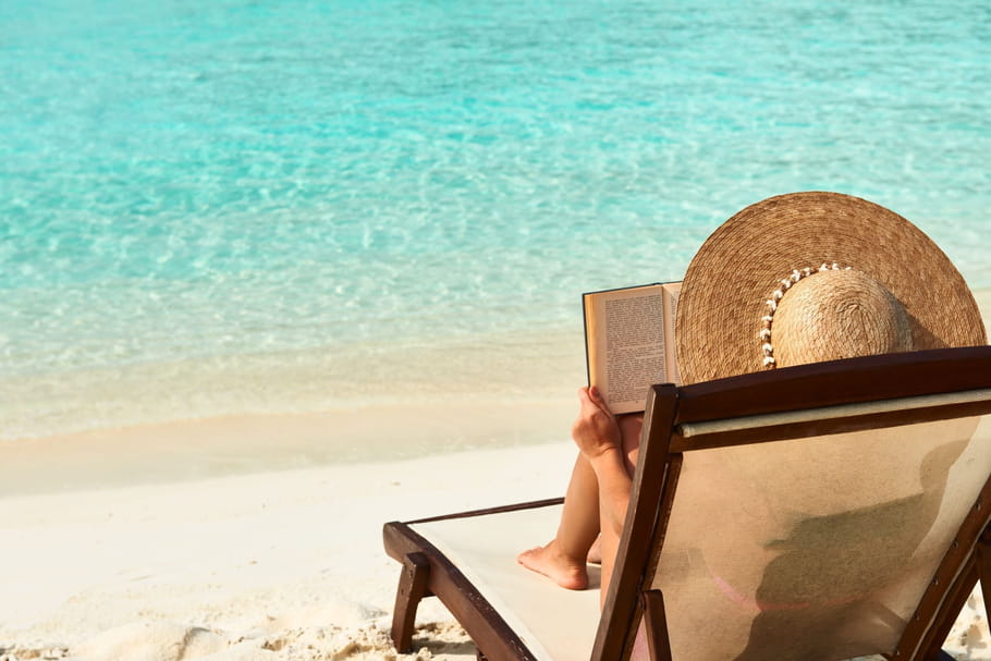 Meilleur tankini : le maillot de bain débardeur pour plonger dans l'été