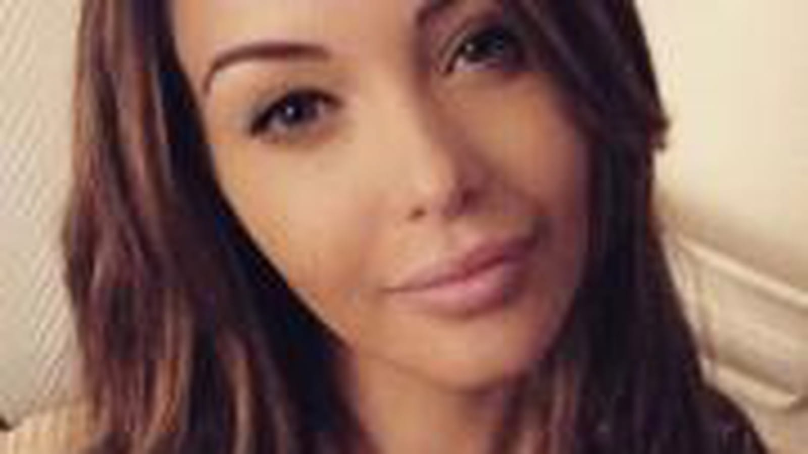 Nabilla