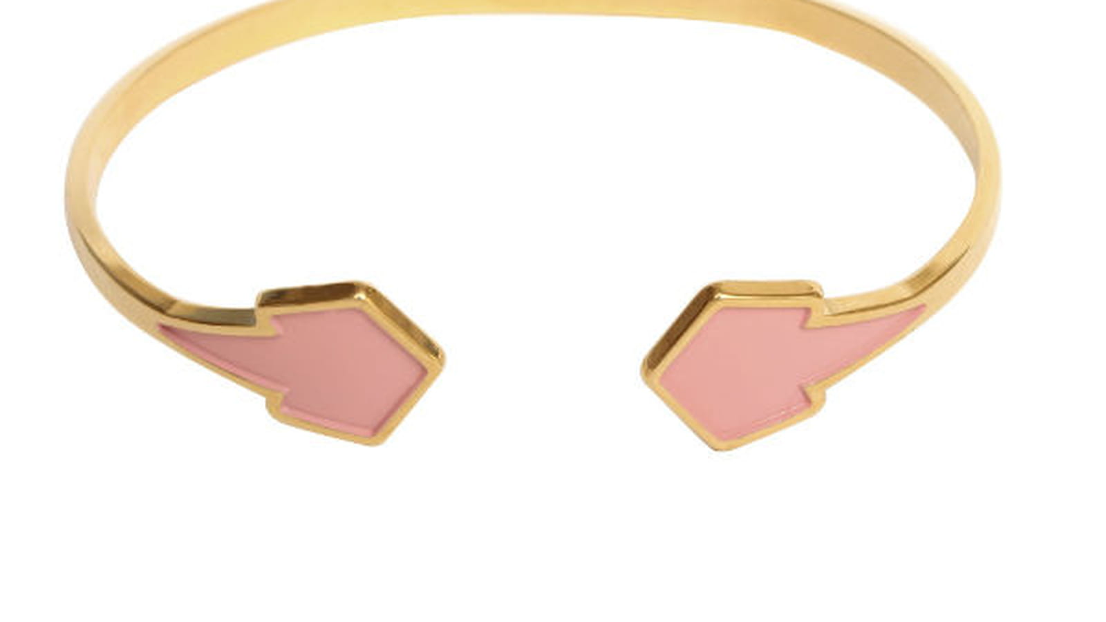Jonc Anne Thomas Bijoux