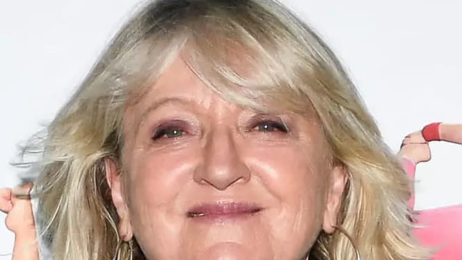 Charlotte de Turckheim