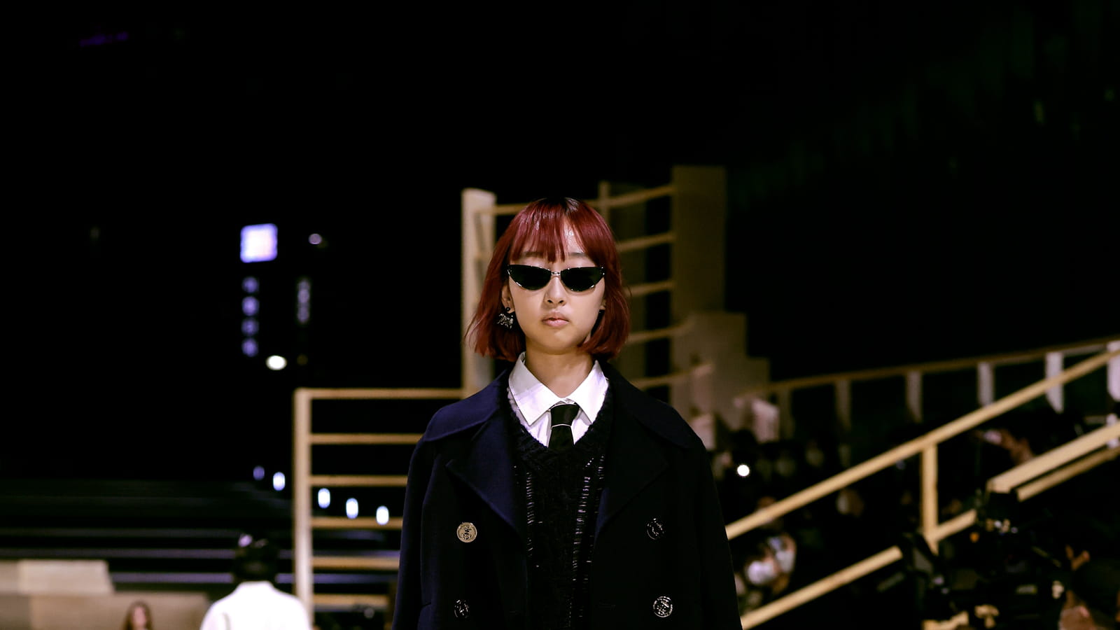 Look 63