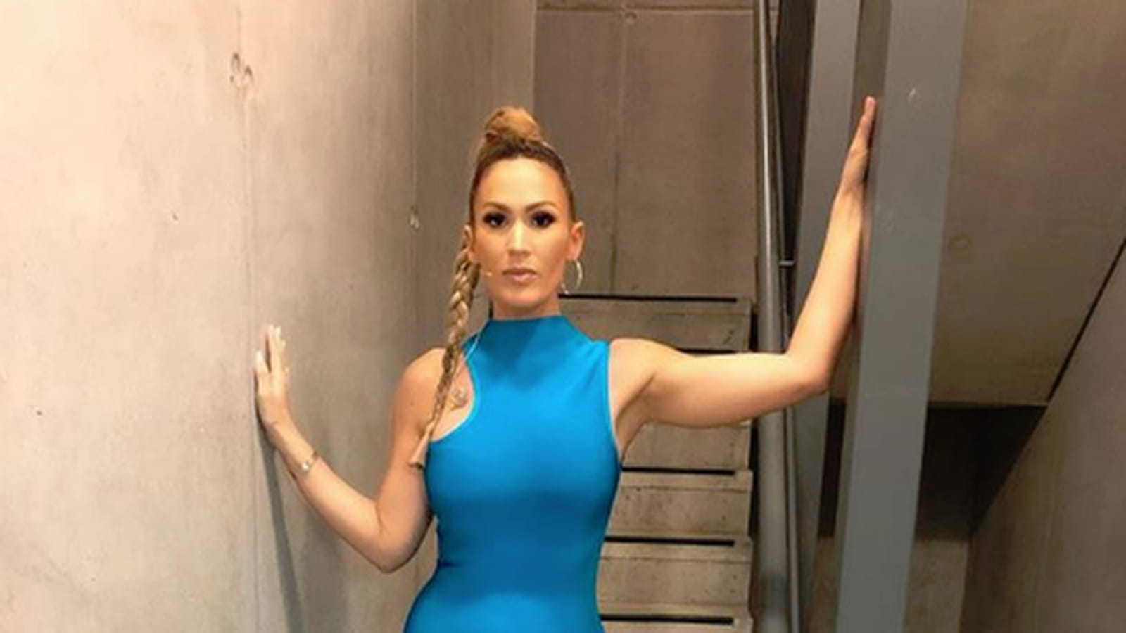 Vitaa