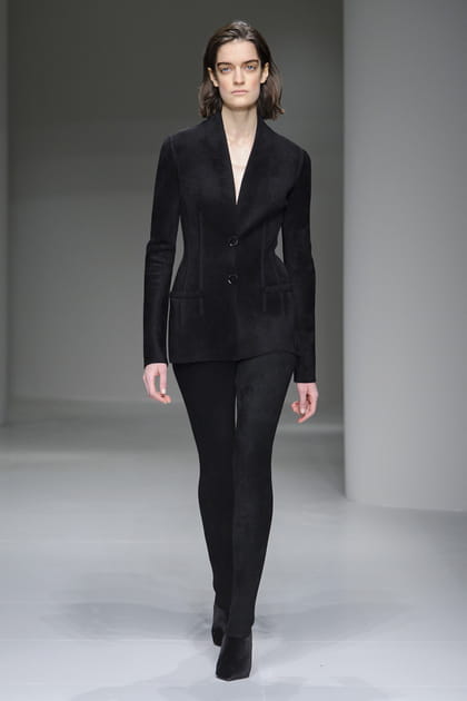 D&eacute;fil&eacute; Salvatore Ferragamo