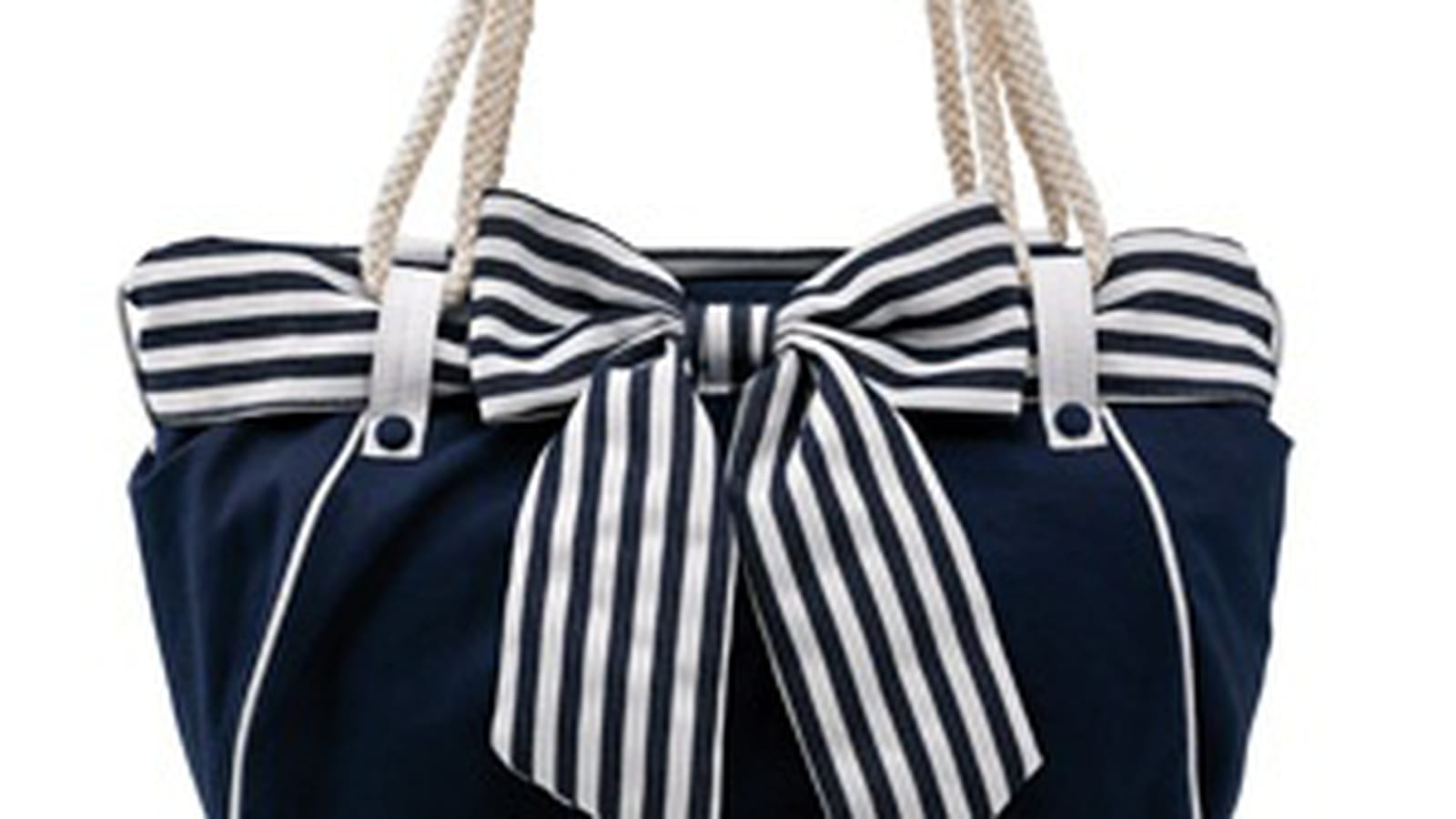 Sac à main de New Look