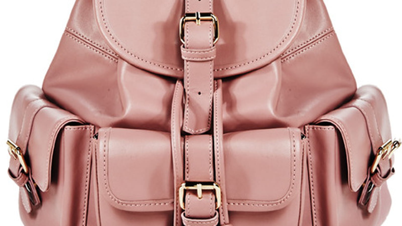 Sac à dos Just Fab