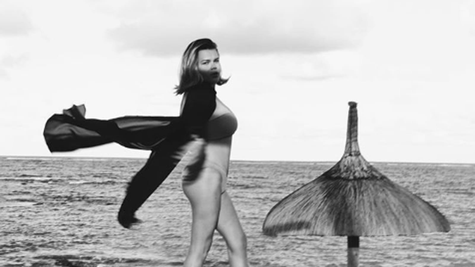 Camille Gottlieb