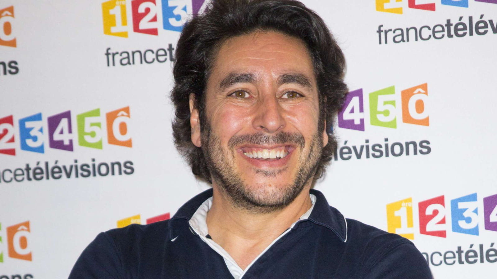 Grégory Basso