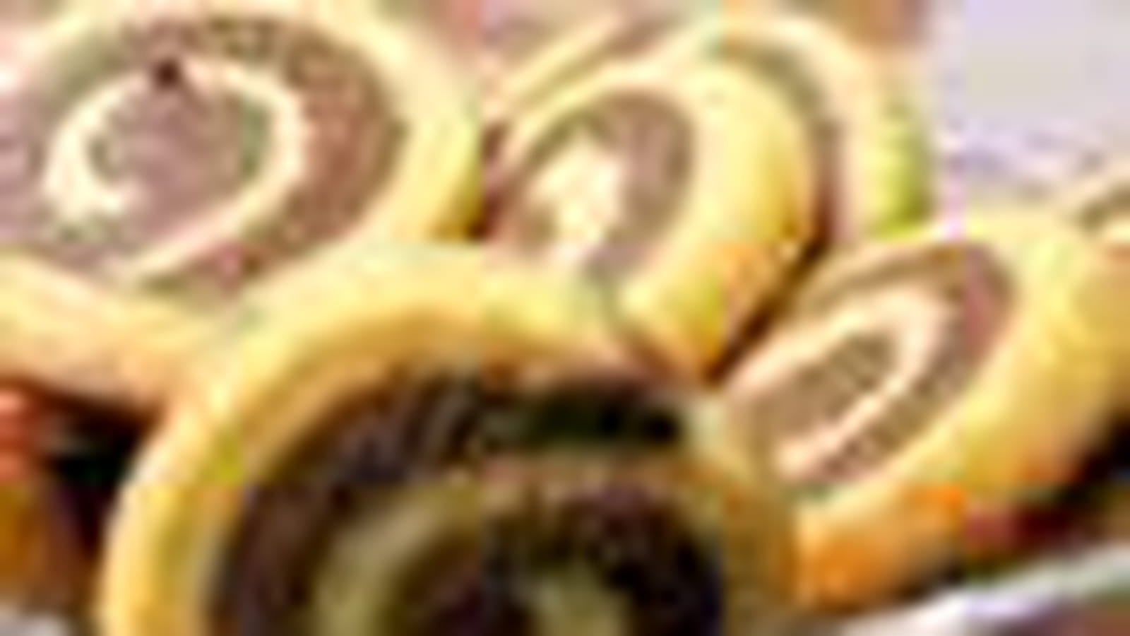 Escargots