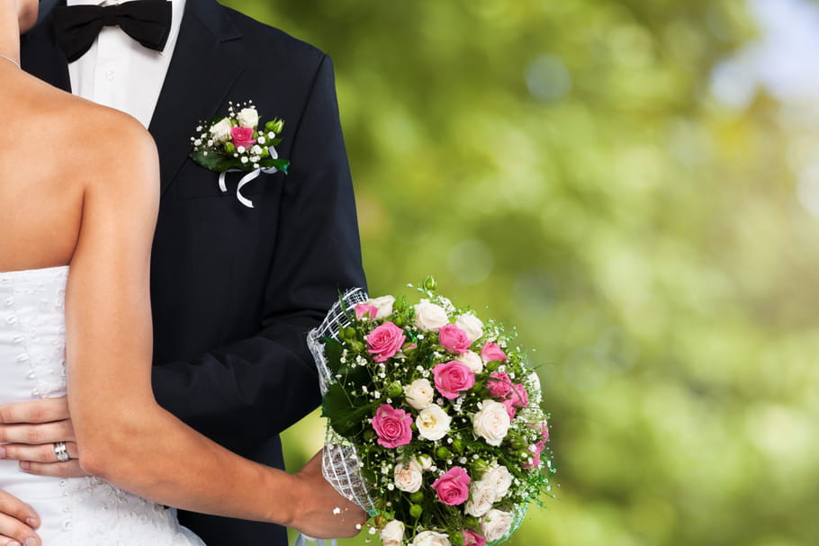 Un mariage en confinement dégénère et embrase Montpellier
