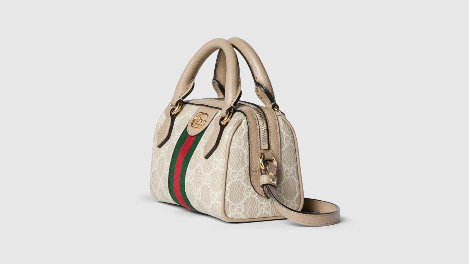 Sac à main Gucci 