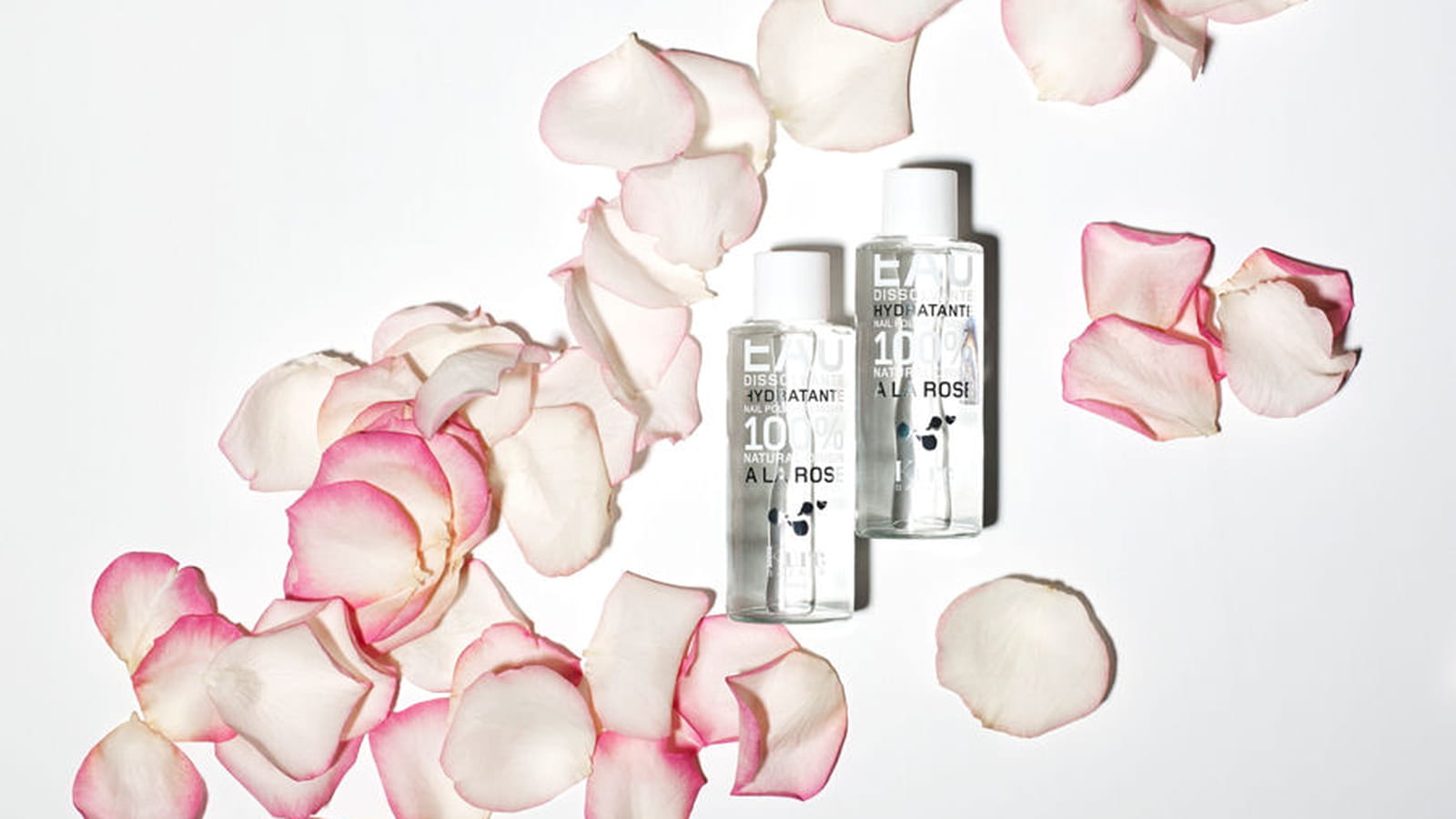 Eau dissolvante Kure Bazaar