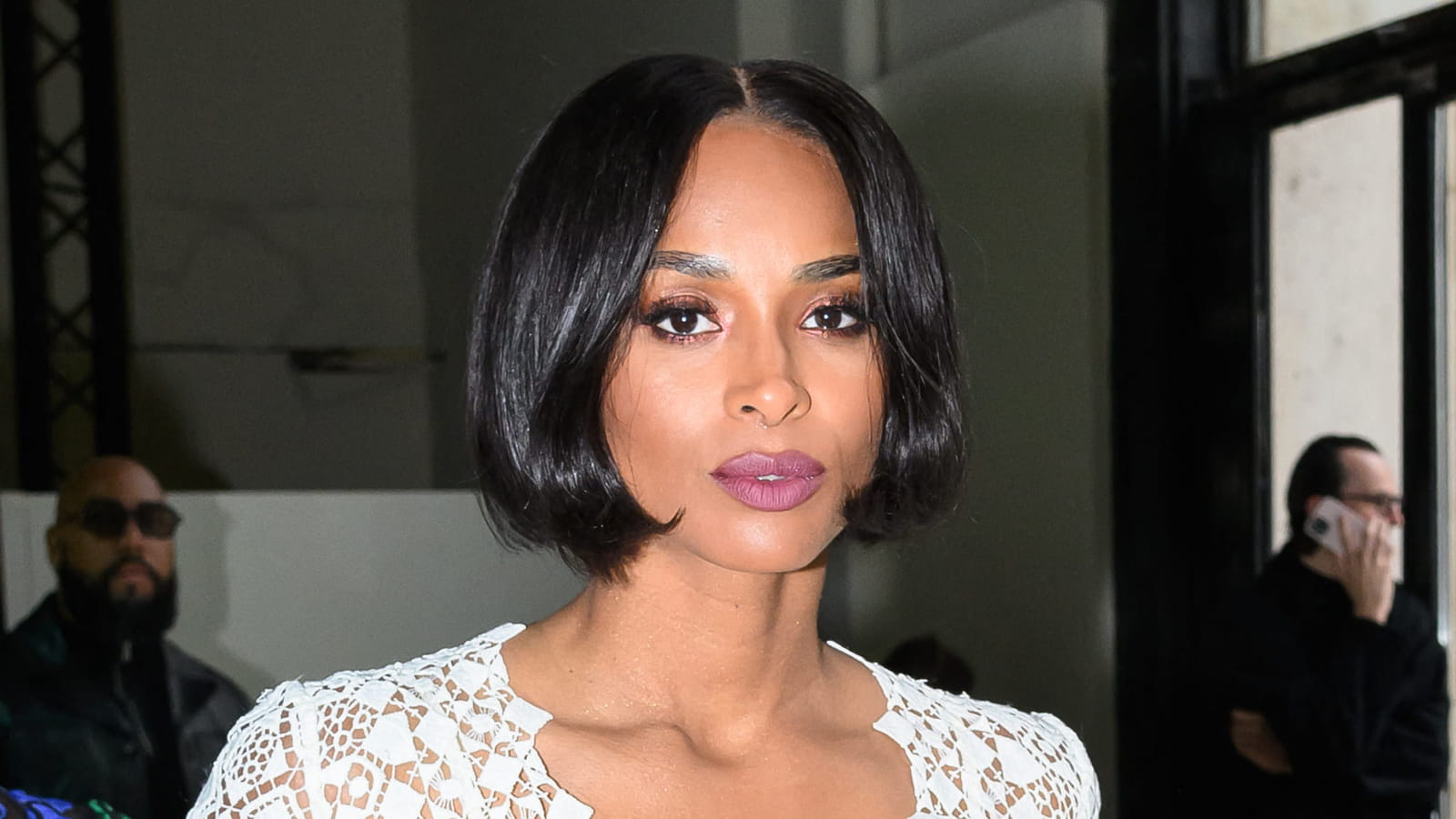 Ciara