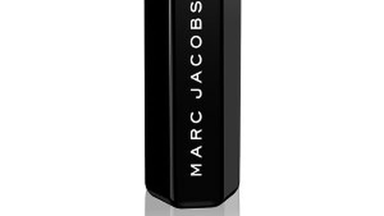 Velvet Noir de Marc Jacobs Beauty