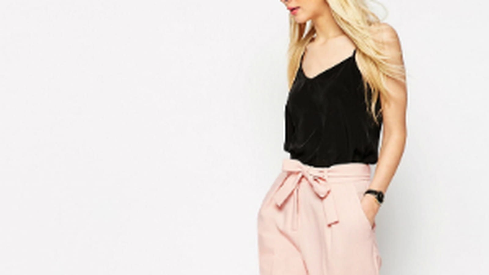 Pantalon