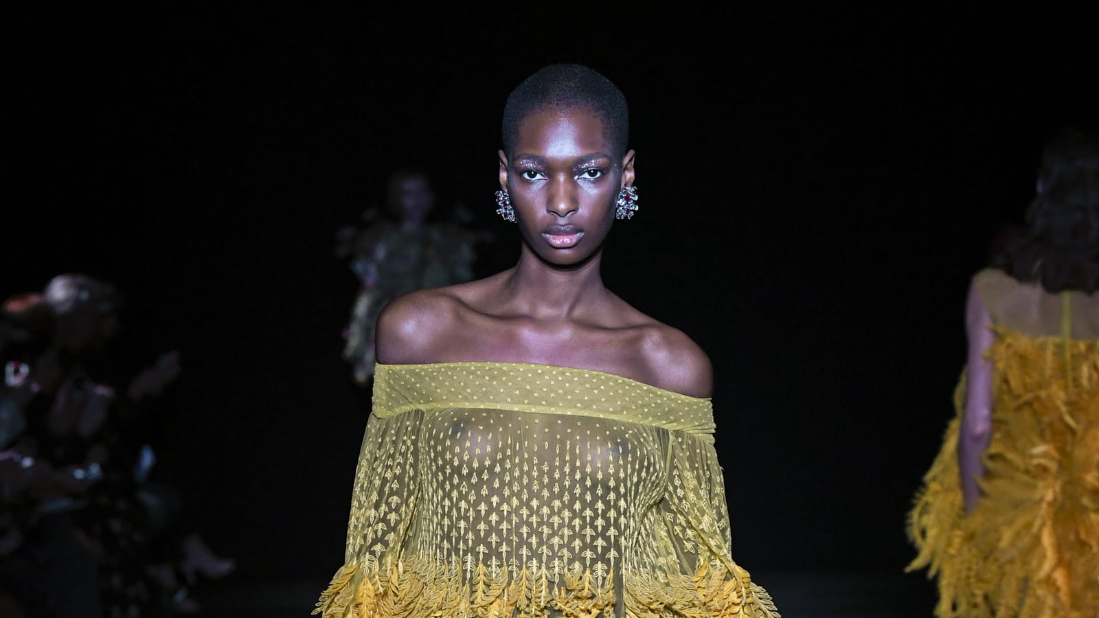 Rahul Mishra