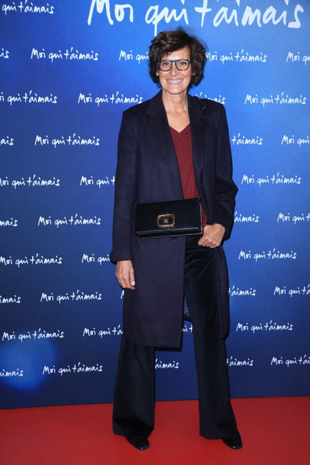 ines-de-la-fressange