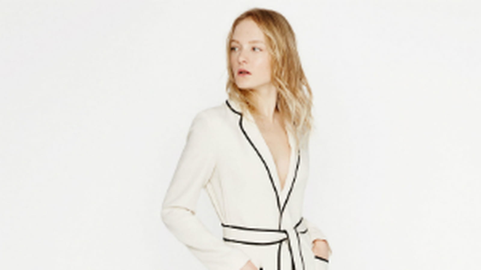 Ensemble Zara
