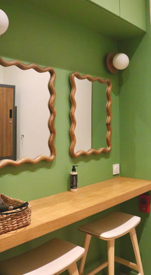 Royal Beer Spa Paris