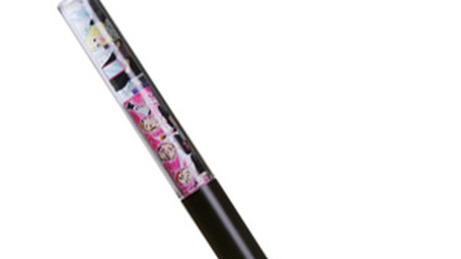 Gloss Balmshell by Jenny & Fi