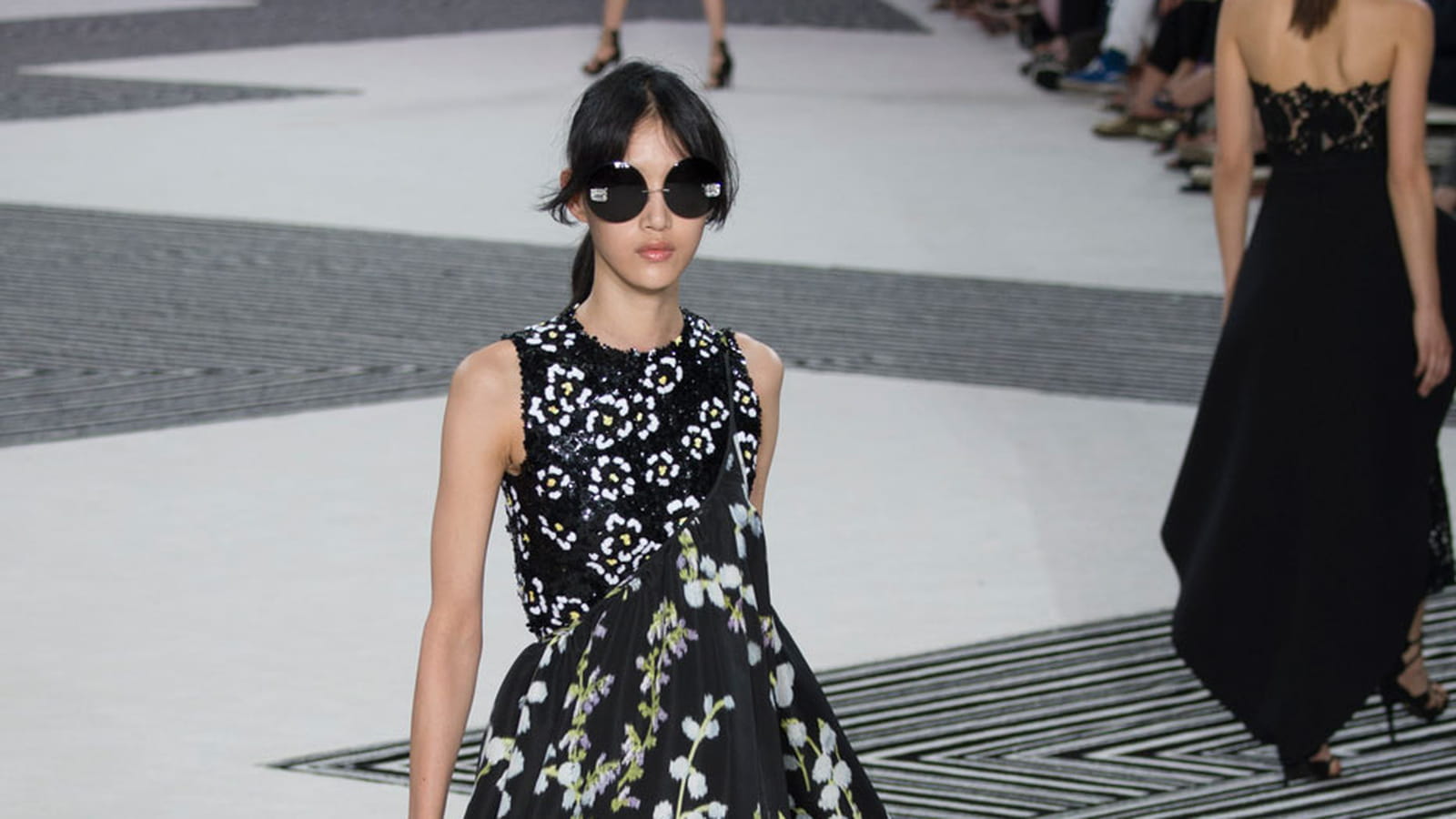 Giambattista Valli
