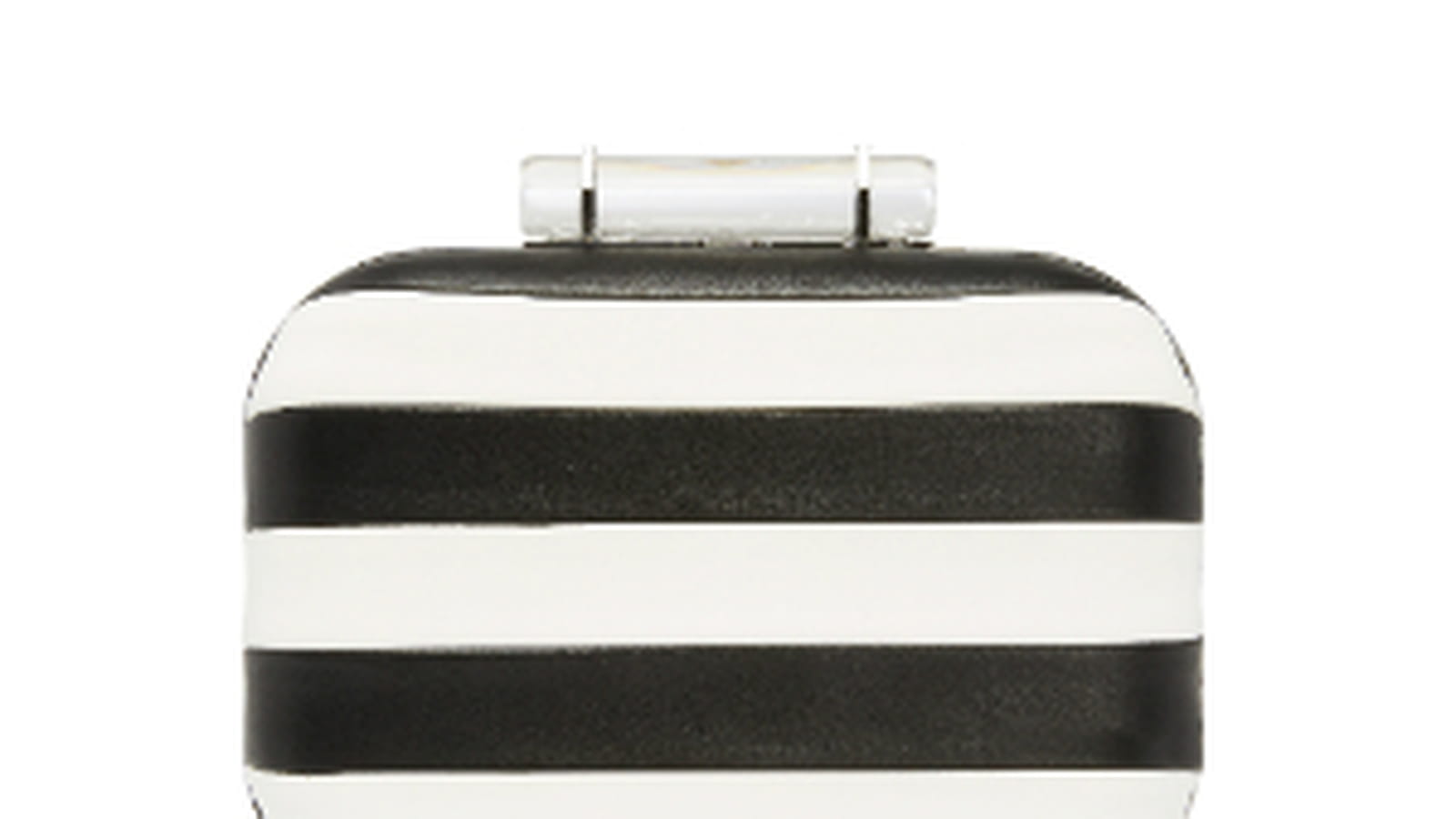 Minaudière Primark