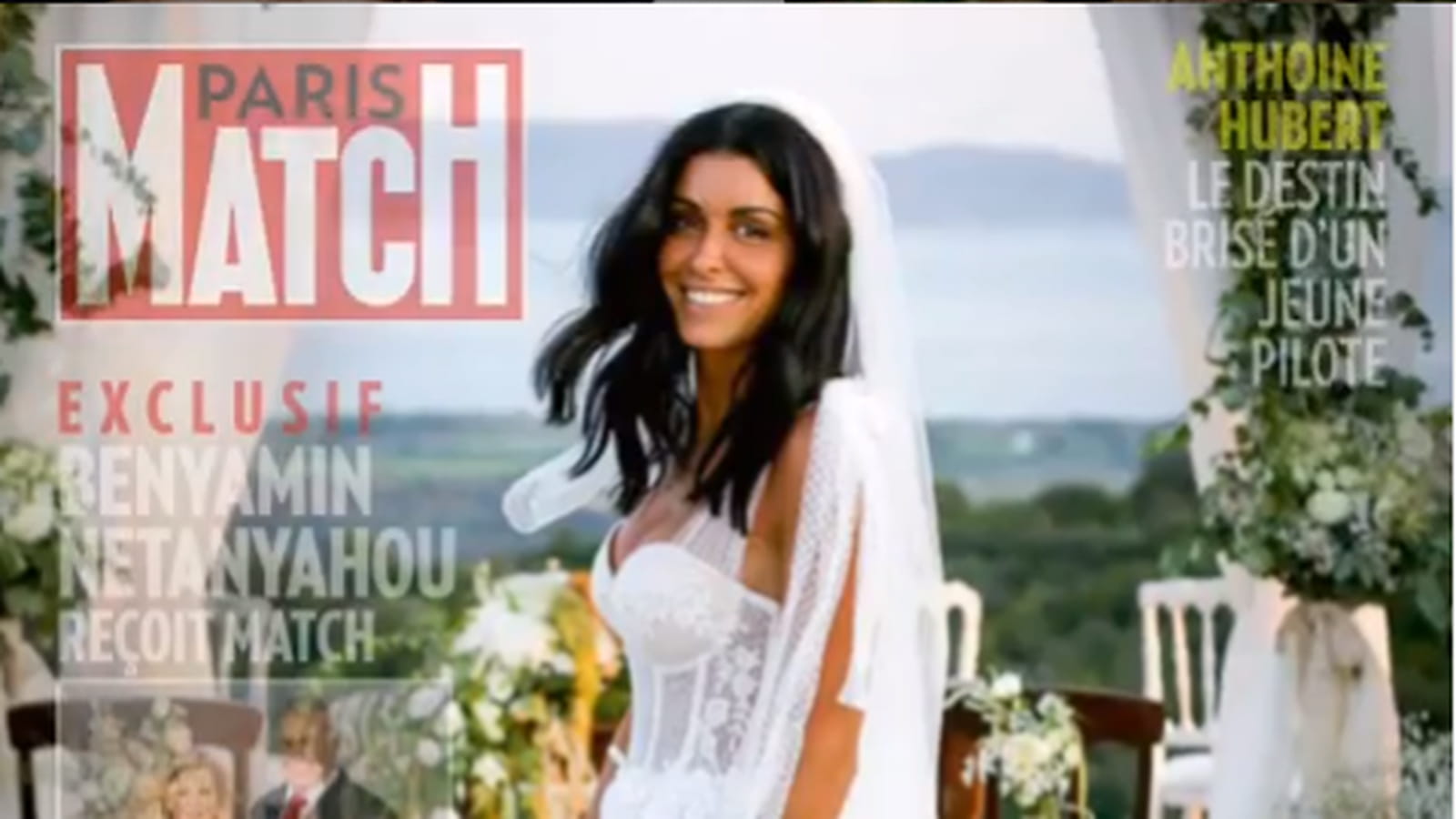 Jenifer