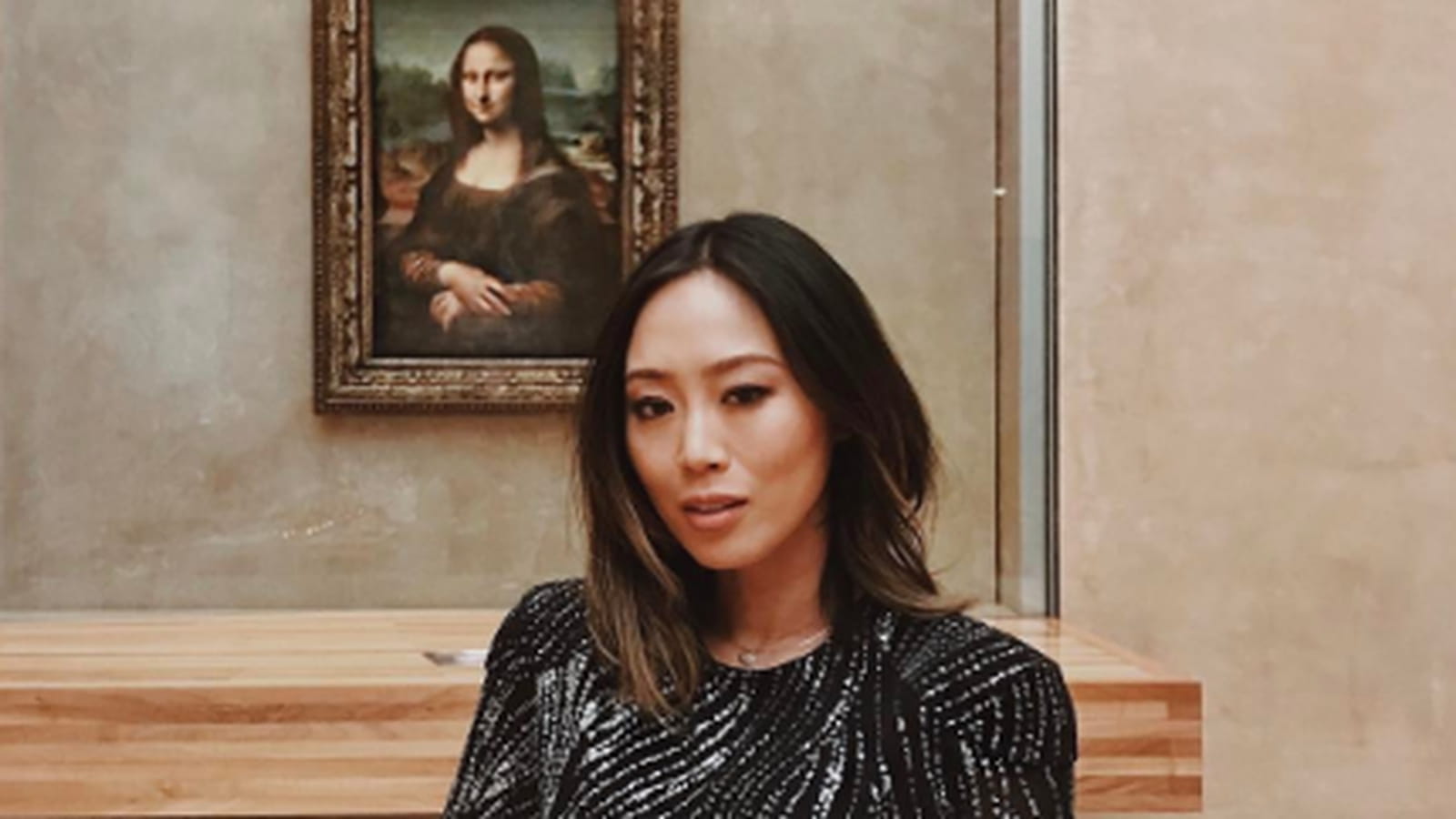 Aimee Song